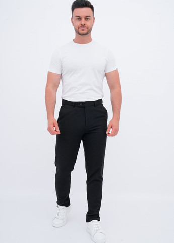 Штани Trend Collection (338794930)