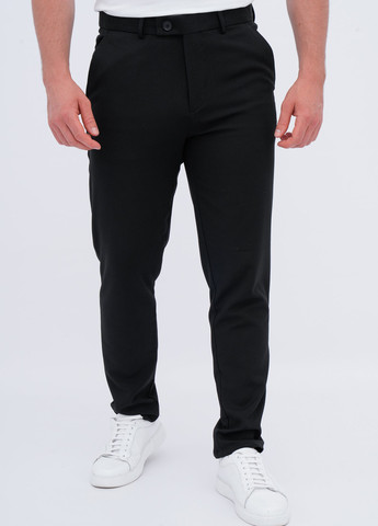 Штани Trend Collection (338794930)