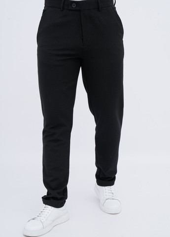 Штани Trend Collection (338794930)