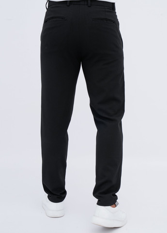 Штани Trend Collection (338794930)