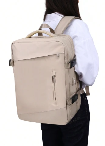 Рюкзак SHEIN (353322268)
