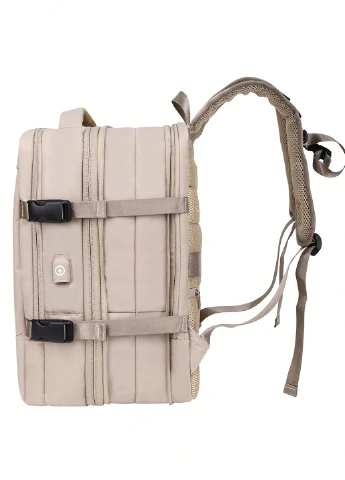 Рюкзак SHEIN (353322268)