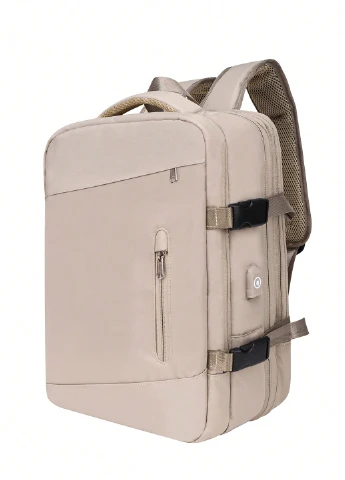 Рюкзак SHEIN (353322268)