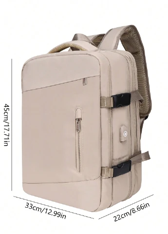 Рюкзак SHEIN (353322268)