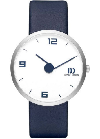 Часы наручные Danish Design iq22q1115 (212084622)