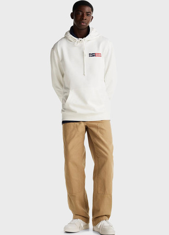 Худі Tommy Jeans (347228173)