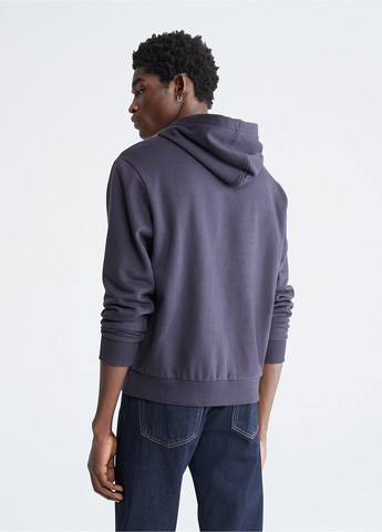 Худі Calvin Klein (261483469)