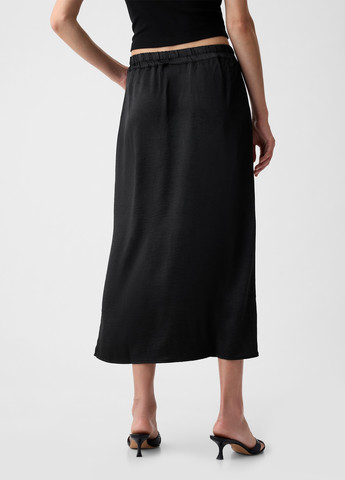 Спідниця Gap (336396515)