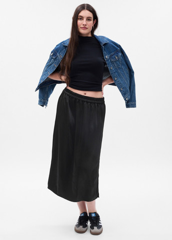 Спідниця Gap (336396515)