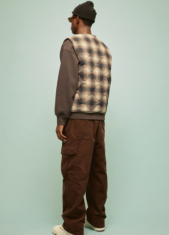 Жилет H&M (361285933)