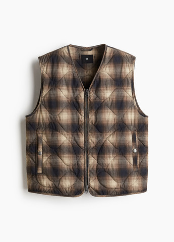 Жилет H&M (361285933)
