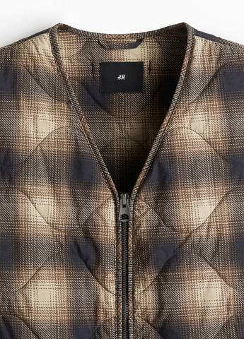 Жилет H&M (361285933)