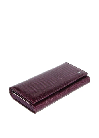 Гаманець ST Leather Accessories (23179336)