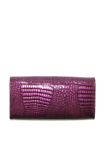 Гаманець ST Leather Accessories (23179336)