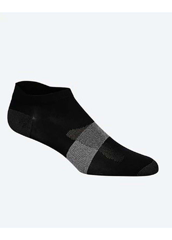 Носки Asics lyte sock 3-pack (255920505)