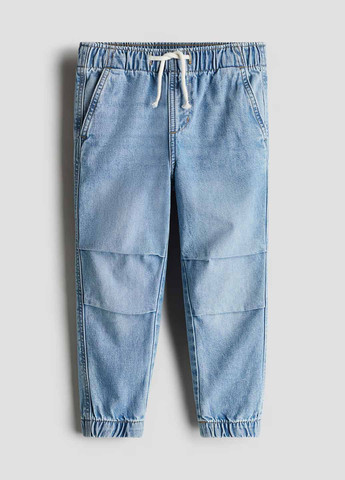 Джинси H&M (367035038)