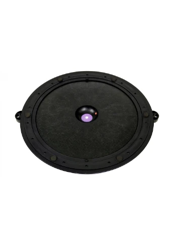 Балансувальна платформа 58 см Majestic Sport (253490499)