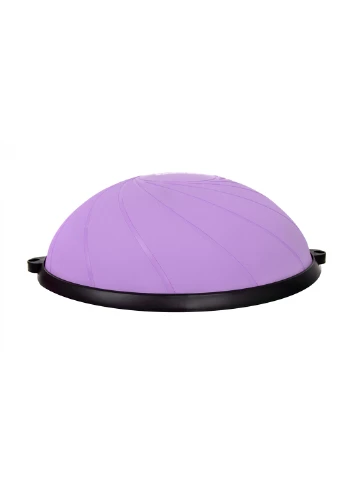 Балансувальна платформа 58 см Majestic Sport (253490499)