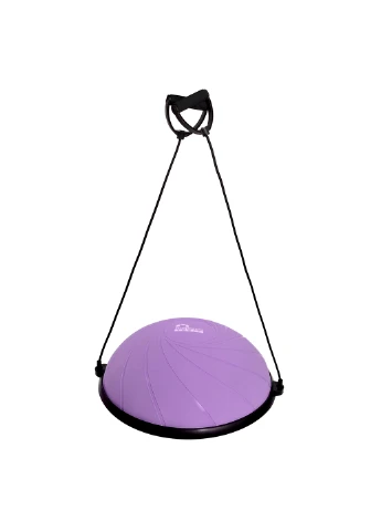 Балансувальна платформа 58 см Majestic Sport (253490499)