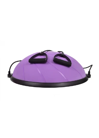 Балансувальна платформа 58 см Majestic Sport (253490499)