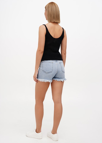 Шорты Sassofono Club (295349616)