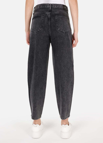 Джинсы Colin's - (360805355)