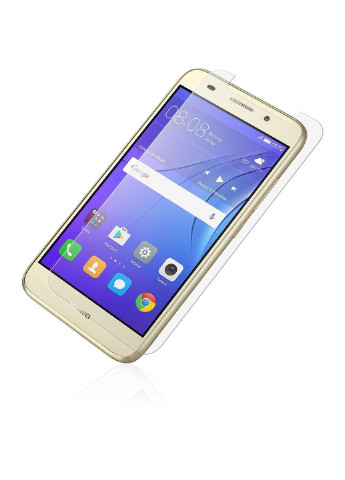 Стекло защитное для Huawei Y3 2017 (Clear) (VTPGS-Y32017) Vinga (249599867)