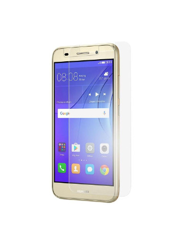 Стекло защитное для Huawei Y3 2017 (Clear) (VTPGS-Y32017) Vinga (249599867)