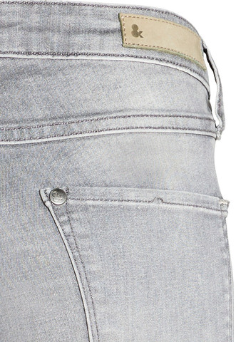 Джинсы H&M - (366276503)