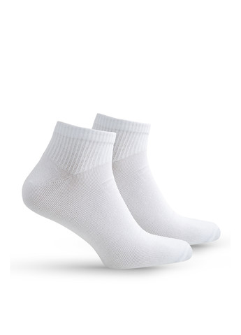 Шкарпетки Premier Socks (258013409)