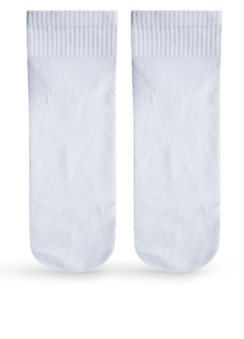 Шкарпетки Premier Socks (258013409)