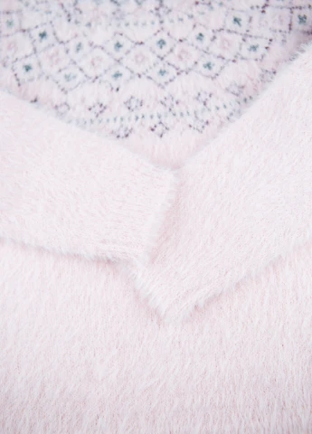 Кофта Primark (236815829)