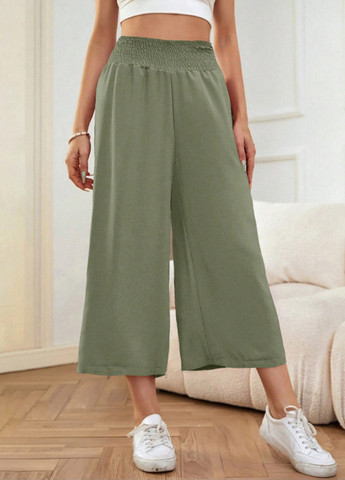 Штани SHEIN (338627128)