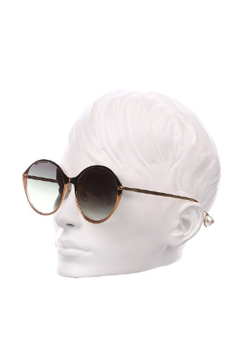 Солнцезащитные очки Gucci (99733906)