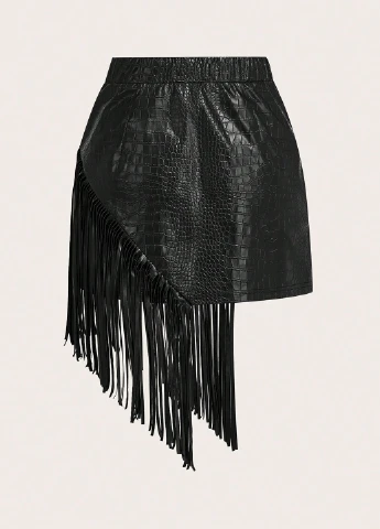 Спідниця SHEIN (339053450)