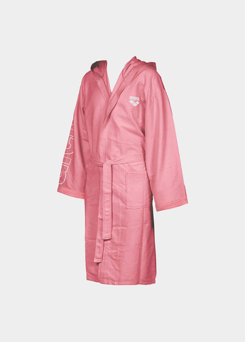 Халат Arena ZEAL PLUS JR (306919835)