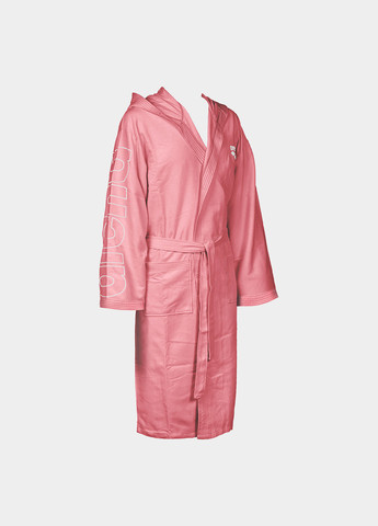 Халат Arena ZEAL PLUS JR (306919835)