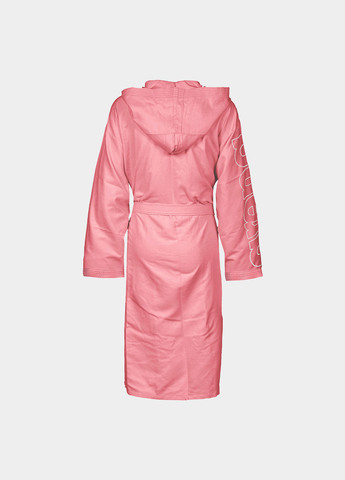 Халат Arena ZEAL PLUS JR (306919835)