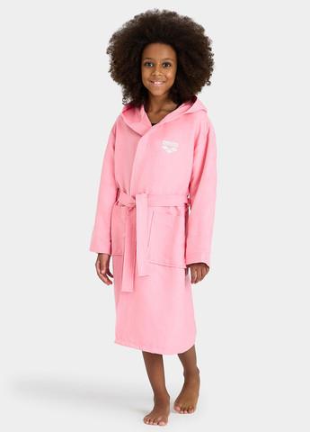 Халат Arena ZEAL PLUS JR (306919835)