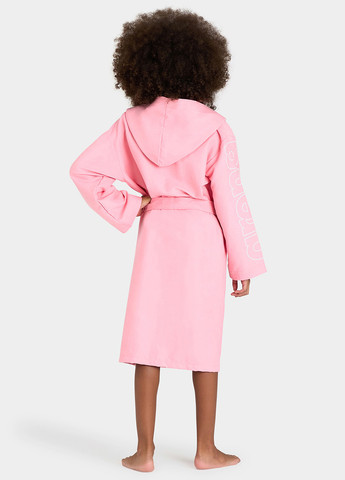 Халат Arena ZEAL PLUS JR (306919835)