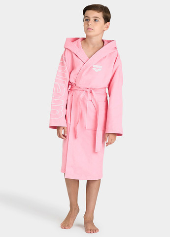 Халат Arena ZEAL PLUS JR (306919835)