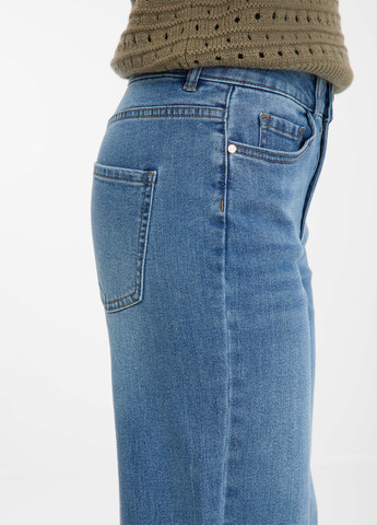 Джинси Orsay - (334833118)