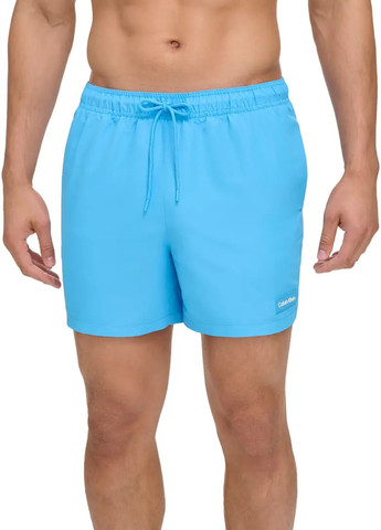 Шорты Calvin Klein (305136320)