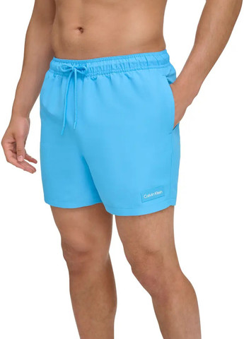 Шорты Calvin Klein (305136320)