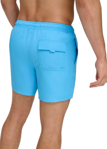 Шорты Calvin Klein (305136320)