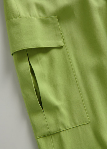 Брюки Reserved (269111415)