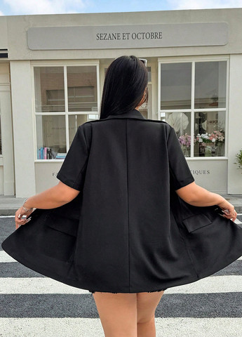 Жакет SHEIN (364847273)