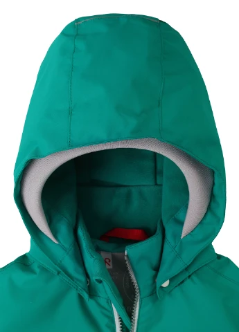 Комбінезон Reima (31018450)