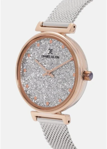 DK 12070-7 Daniel Klein (251249977)