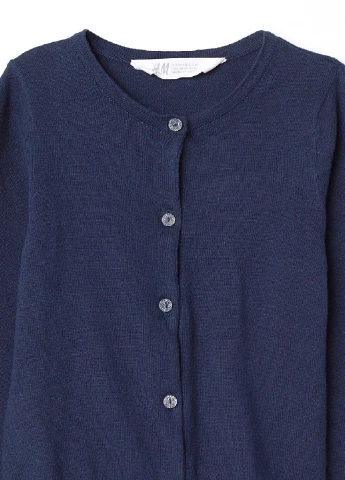 Кофта H&M (184151096)